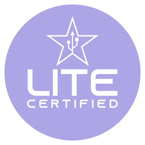LITE-Customer-Icon-Small