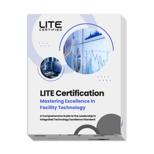 LITE eBook Cover Display 1 LITE eBook Cover Display 1